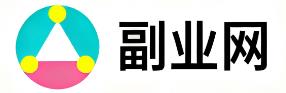 昌乐副业网